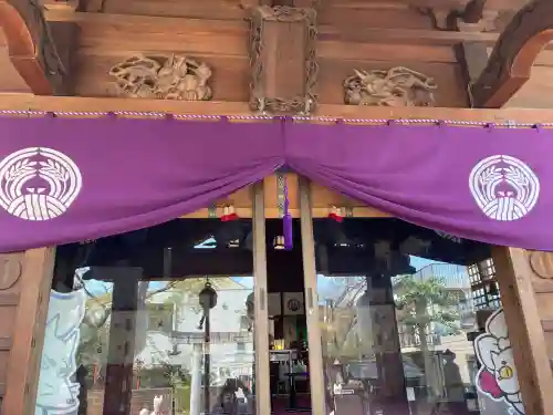 久富稲荷神社の{uncategorized: "未分類", other: "その他", undefined: "問題あり", building: "その他建物", grave: "お墓", sacred_gate: "鳥居", guardian: "狛犬", statue: "像", buddha: "仏像", history: "歴史", nature: "自然", garden: "庭園", animal: "動物", pagoda: "塔", temizu: "手水舎", mountain_gate: "山門・神門", sanctuary: "本殿・本堂", subordinate: "末社・摂社", art: "芸術", scenery: "景色", jizo: "地蔵", ema: "絵馬", goshuin: "御朱印", omikuji: "おみくじ", items: "授与品その他", amulet: "お守り", goshuincho: "御朱印帳", eats: "食事", festival: "お祭り", votive_dance: "神楽", shichigosan: "七五三参", wedding: "結婚式", experience: "体験その他", initially: "初詣", around: "周辺", anti_infection: "感染症対策"}