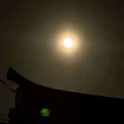 伊勢の国 四天王寺(三重県)