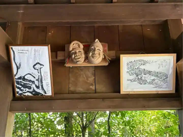 金刀比羅神社(三重県)