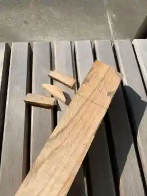 上行寺(静岡県)