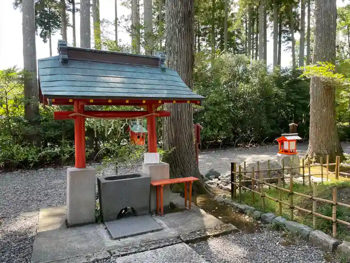國吉神社(千葉県)