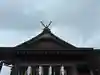 富士浅間宮(栃木県)