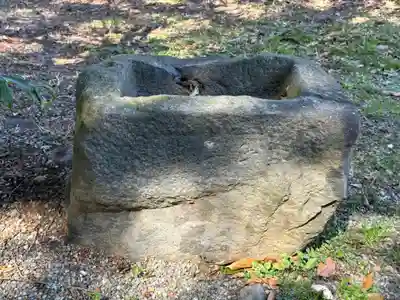 浅間神社(静岡県)
