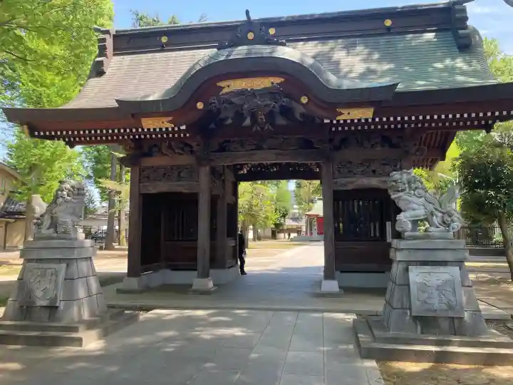 小野神社の{uncategorized: "未分類", other: "その他", undefined: "問題あり", building: "その他建物", grave: "お墓", sacred_gate: "鳥居", guardian: "狛犬", statue: "像", buddha: "仏像", history: "歴史", nature: "自然", garden: "庭園", animal: "動物", pagoda: "塔", temizu: "手水舎", mountain_gate: "山門・神門", sanctuary: "本殿・本堂", subordinate: "末社・摂社", art: "芸術", scenery: "景色", jizo: "地蔵", ema: "絵馬", goshuin: "御朱印", omikuji: "おみくじ", items: "授与品その他", amulet: "お守り", goshuincho: "御朱印帳", eats: "食事", festival: "お祭り", votive_dance: "神楽", shichigosan: "七五三参", wedding: "結婚式", experience: "体験その他", initially: "初詣", around: "周辺", anti_infection: "感染症対策"}