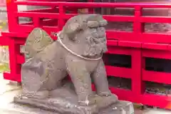 神明社(宮城県)