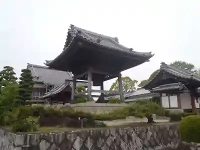 大覚寺(愛知県)