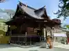 榴岡天満宮の{uncategorized: "未分類", other: "その他", undefined: "問題あり", building: "その他建物", grave: "お墓", sacred_gate: "鳥居", guardian: "狛犬", statue: "像", buddha: "仏像", history: "歴史", nature: "自然", garden: "庭園", animal: "動物", pagoda: "塔", temizu: "手水舎", mountain_gate: "山門・神門", sanctuary: "本殿・本堂", subordinate: "末社・摂社", art: "芸術", scenery: "景色", jizo: "地蔵", ema: "絵馬", goshuin: "御朱印", omikuji: "おみくじ", items: "授与品その他", amulet: "お守り", goshuincho: "御朱印帳", eats: "食事", festival: "お祭り", votive_dance: "神楽", shichigosan: "七五三参", wedding: "結婚式", experience: "体験その他", initially: "初詣", around: "周辺", anti_infection: "感染症対策"}