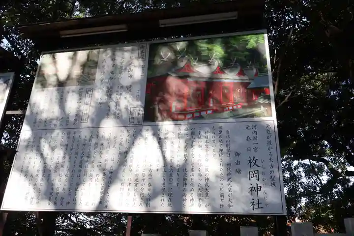 枚岡神社(大阪府)