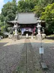 東輪寺(栃木県)