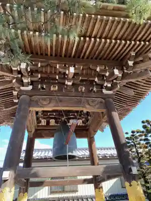 阿弥陀寺(福島県)