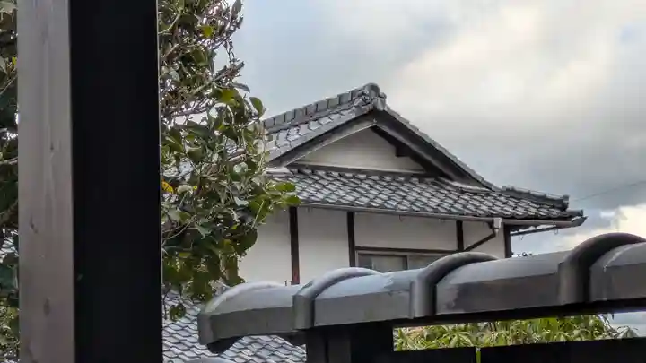 吉祥院(滋賀県)