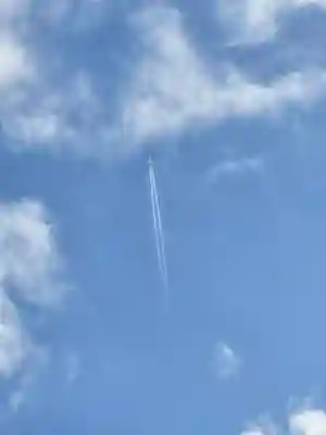 浅間神社(静岡県)