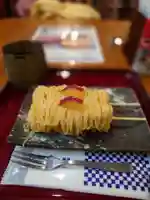 歌舞伎稲荷神社(東京都)