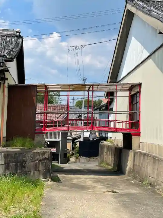 貞寿寺(愛知県)