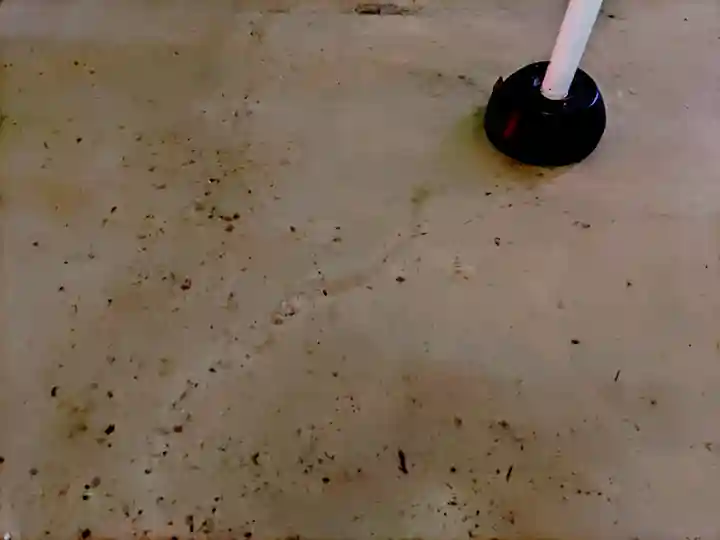 針名神社のその他建物