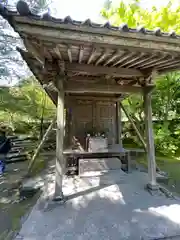 鶴嶺神社(鹿児島県)