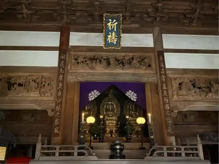 永平寺(福井県)