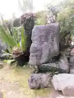 光永寺のその他建物