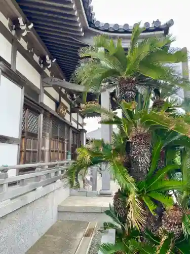 最福寺(神奈川県)