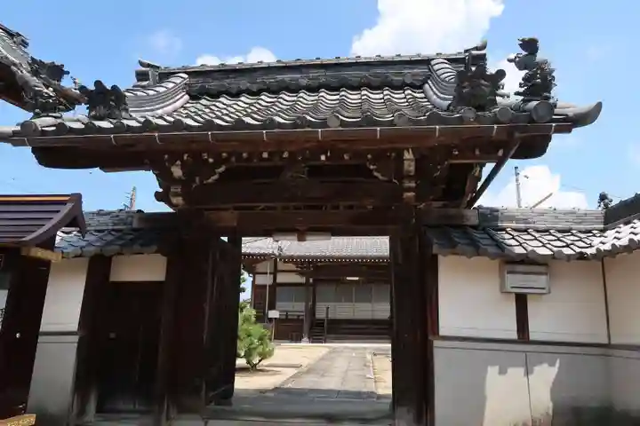 正光寺(滋賀県)