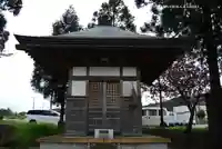子育神社(千葉県)