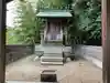天白神社(三重県)