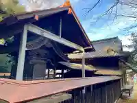 紙敷胡録神社の{uncategorized: "未分類", other: "その他", undefined: "問題あり", building: "その他建物", grave: "お墓", sacred_gate: "鳥居", guardian: "狛犬", statue: "像", buddha: "仏像", history: "歴史", nature: "自然", garden: "庭園", animal: "動物", pagoda: "塔", temizu: "手水舎", mountain_gate: "山門・神門", sanctuary: "本殿・本堂", subordinate: "末社・摂社", art: "芸術", scenery: "景色", jizo: "地蔵", ema: "絵馬", goshuin: "御朱印", omikuji: "おみくじ", items: "授与品その他", amulet: "お守り", goshuincho: "御朱印帳", eats: "食事", festival: "お祭り", votive_dance: "神楽", shichigosan: "七五三参", wedding: "結婚式", experience: "体験その他", initially: "初詣", around: "周辺", anti_infection: "感染症対策"}