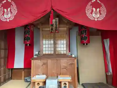 菅原神社の{uncategorized: "未分類", other: "その他", undefined: "問題あり", building: "その他建物", grave: "お墓", sacred_gate: "鳥居", guardian: "狛犬", statue: "像", buddha: "仏像", history: "歴史", nature: "自然", garden: "庭園", animal: "動物", pagoda: "塔", temizu: "手水舎", mountain_gate: "山門・神門", sanctuary: "本殿・本堂", subordinate: "末社・摂社", art: "芸術", scenery: "景色", jizo: "地蔵", ema: "絵馬", goshuin: "御朱印", omikuji: "おみくじ", items: "授与品その他", amulet: "お守り", goshuincho: "御朱印帳", eats: "食事", festival: "お祭り", votive_dance: "神楽", shichigosan: "七五三参", wedding: "結婚式", experience: "体験その他", initially: "初詣", around: "周辺", anti_infection: "感染症対策"}