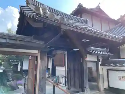 龍淵寺(京都府)