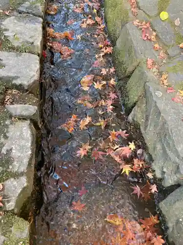 法然院(京都府)