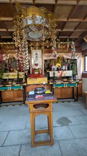 西方寺(滋賀県)