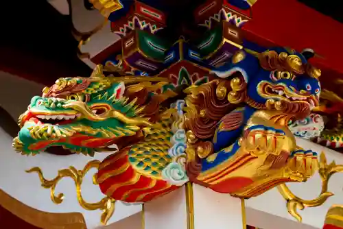 御嶽神社(埼玉県)