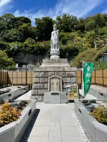 円覚寺(神奈川県)