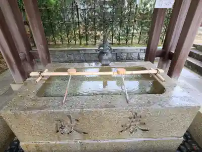 山口縣護國神社(山口県)