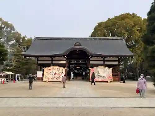 藤森神社の{uncategorized: "未分類", other: "その他", undefined: "問題あり", building: "その他建物", grave: "お墓", sacred_gate: "鳥居", guardian: "狛犬", statue: "像", buddha: "仏像", history: "歴史", nature: "自然", garden: "庭園", animal: "動物", pagoda: "塔", temizu: "手水舎", mountain_gate: "山門・神門", sanctuary: "本殿・本堂", subordinate: "末社・摂社", art: "芸術", scenery: "景色", jizo: "地蔵", ema: "絵馬", goshuin: "御朱印", omikuji: "おみくじ", items: "授与品その他", amulet: "お守り", goshuincho: "御朱印帳", eats: "食事", festival: "お祭り", votive_dance: "神楽", shichigosan: "七五三参", wedding: "結婚式", experience: "体験その他", initially: "初詣", around: "周辺", anti_infection: "感染症対策"}