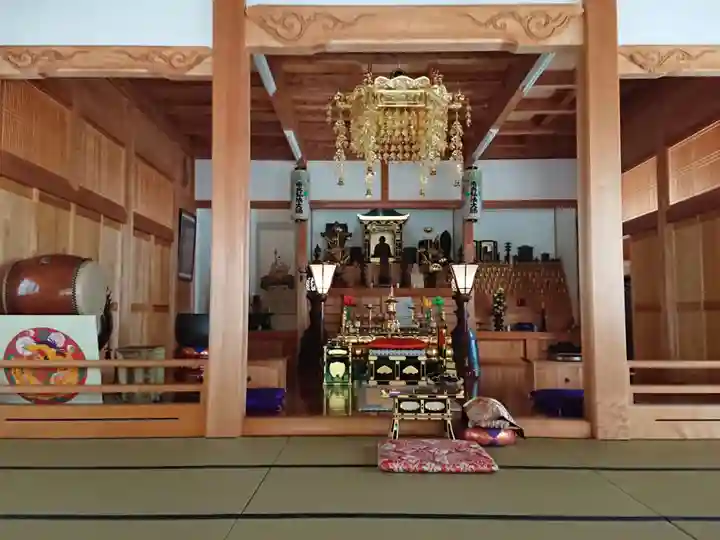 吉祥院(愛知県)