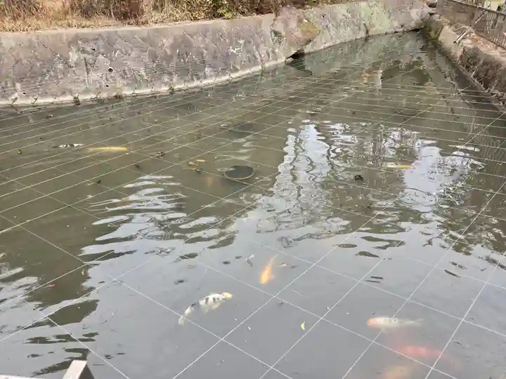 長楽寺(兵庫県)