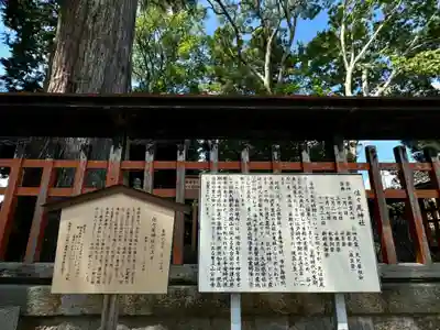 佐々尾神社(京都府)