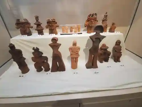 正一位稲荷神社(群馬県)