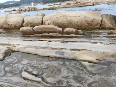 延光寺(高知県)