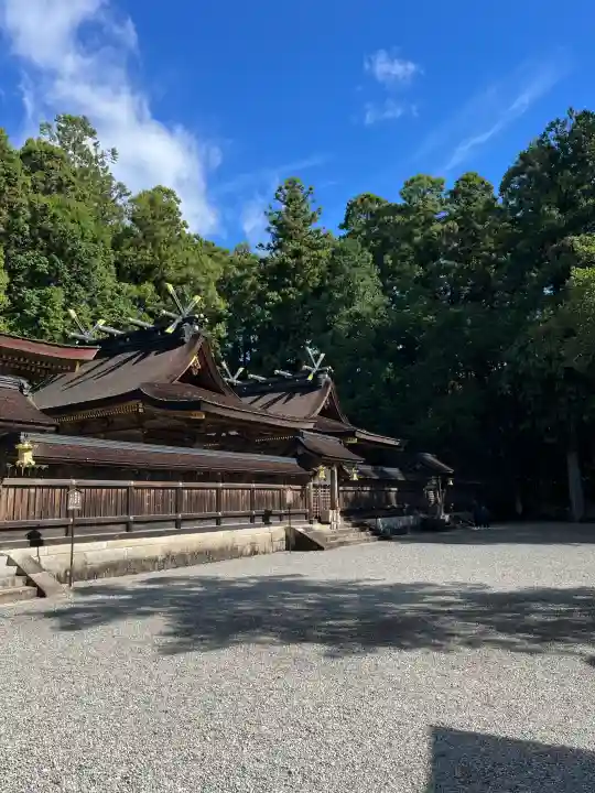 熊野本宮大社の{uncategorized: "未分類", other: "その他", undefined: "問題あり", building: "その他建物", grave: "お墓", sacred_gate: "鳥居", guardian: "狛犬", statue: "像", buddha: "仏像", history: "歴史", nature: "自然", garden: "庭園", animal: "動物", pagoda: "塔", temizu: "手水舎", mountain_gate: "山門・神門", sanctuary: "本殿・本堂", subordinate: "末社・摂社", art: "芸術", scenery: "景色", jizo: "地蔵", ema: "絵馬", goshuin: "御朱印", omikuji: "おみくじ", items: "授与品その他", amulet: "お守り", goshuincho: "御朱印帳", eats: "食事", festival: "お祭り", votive_dance: "神楽", shichigosan: "七五三参", wedding: "結婚式", experience: "体験その他", initially: "初詣", around: "周辺", anti_infection: "感染症対策"}