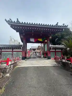 金剛寺(愛知県)
