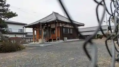 西遊寺(滋賀県)