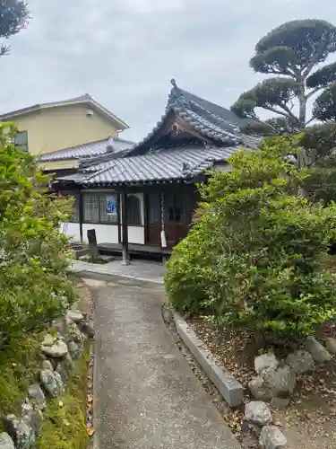 明王院(大阪府)
