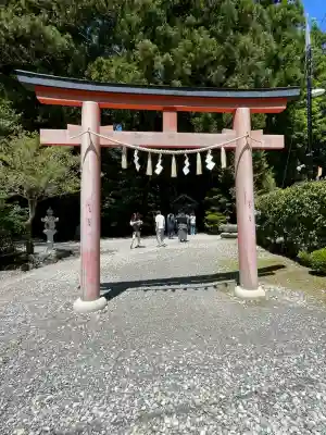 天河大辨財天社の{uncategorized: "未分類", other: "その他", undefined: "問題あり", building: "その他建物", grave: "お墓", sacred_gate: "鳥居", guardian: "狛犬", statue: "像", buddha: "仏像", history: "歴史", nature: "自然", garden: "庭園", animal: "動物", pagoda: "塔", temizu: "手水舎", mountain_gate: "山門・神門", sanctuary: "本殿・本堂", subordinate: "末社・摂社", art: "芸術", scenery: "景色", jizo: "地蔵", ema: "絵馬", goshuin: "御朱印", omikuji: "おみくじ", items: "授与品その他", amulet: "お守り", goshuincho: "御朱印帳", eats: "食事", festival: "お祭り", votive_dance: "神楽", shichigosan: "七五三参", wedding: "結婚式", experience: "体験その他", initially: "初詣", around: "周辺", anti_infection: "感染症対策"}