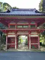 清滝寺(茨城県)