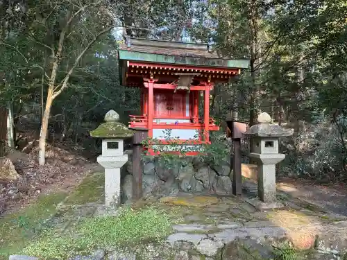 正伝護国禅寺(正伝寺･正傳寺)の{uncategorized: "未分類", other: "その他", undefined: "問題あり", building: "その他建物", grave: "お墓", sacred_gate: "鳥居", guardian: "狛犬", statue: "像", buddha: "仏像", history: "歴史", nature: "自然", garden: "庭園", animal: "動物", pagoda: "塔", temizu: "手水舎", mountain_gate: "山門・神門", sanctuary: "本殿・本堂", subordinate: "末社・摂社", art: "芸術", scenery: "景色", jizo: "地蔵", ema: "絵馬", goshuin: "御朱印", omikuji: "おみくじ", items: "授与品その他", amulet: "お守り", goshuincho: "御朱印帳", eats: "食事", festival: "お祭り", votive_dance: "神楽", shichigosan: "七五三参", wedding: "結婚式", experience: "体験その他", initially: "初詣", around: "周辺", anti_infection: "感染症対策"}