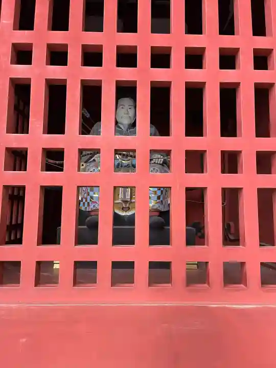 久能山東照宮の{uncategorized: "未分類", other: "その他", undefined: "問題あり", building: "その他建物", grave: "お墓", sacred_gate: "鳥居", guardian: "狛犬", statue: "像", buddha: "仏像", history: "歴史", nature: "自然", garden: "庭園", animal: "動物", pagoda: "塔", temizu: "手水舎", mountain_gate: "山門・神門", sanctuary: "本殿・本堂", subordinate: "末社・摂社", art: "芸術", scenery: "景色", jizo: "地蔵", ema: "絵馬", goshuin: "御朱印", omikuji: "おみくじ", items: "授与品その他", amulet: "お守り", goshuincho: "御朱印帳", eats: "食事", festival: "お祭り", votive_dance: "神楽", shichigosan: "七五三参", wedding: "結婚式", experience: "体験その他", initially: "初詣", around: "周辺", anti_infection: "感染症対策"}