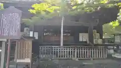 大報恩寺（千本釈迦堂）(京都府)