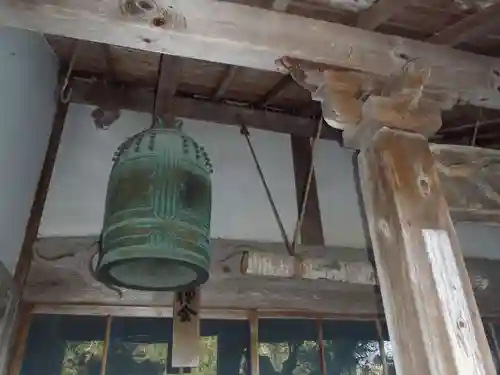 金泉寺(愛知県)